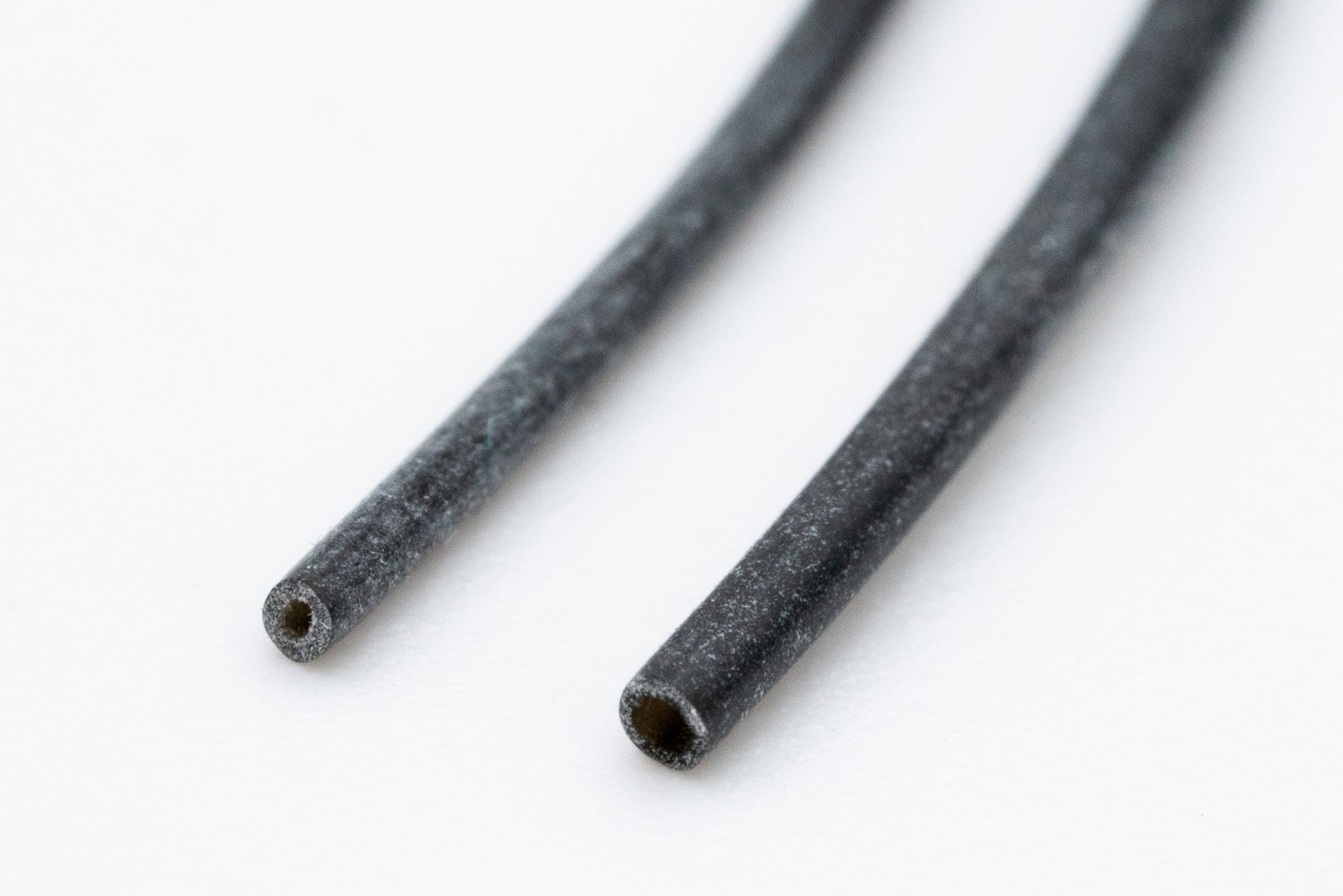 Korda - Silicone Tube Weed 0.7mm-2
