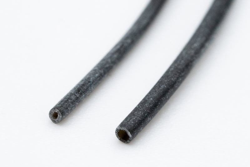 Korda - Silicone Tube Weed 0.7mm-2