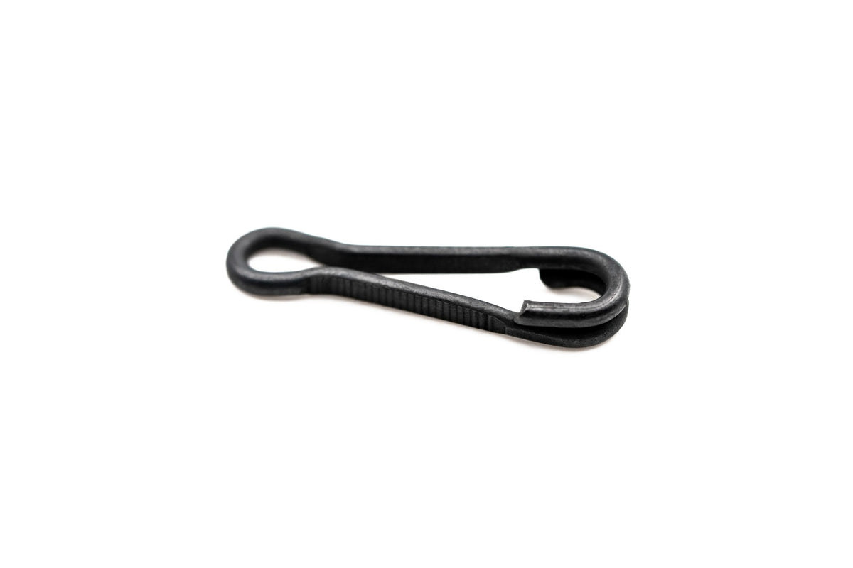 Korda - Stik Klip Medium-2