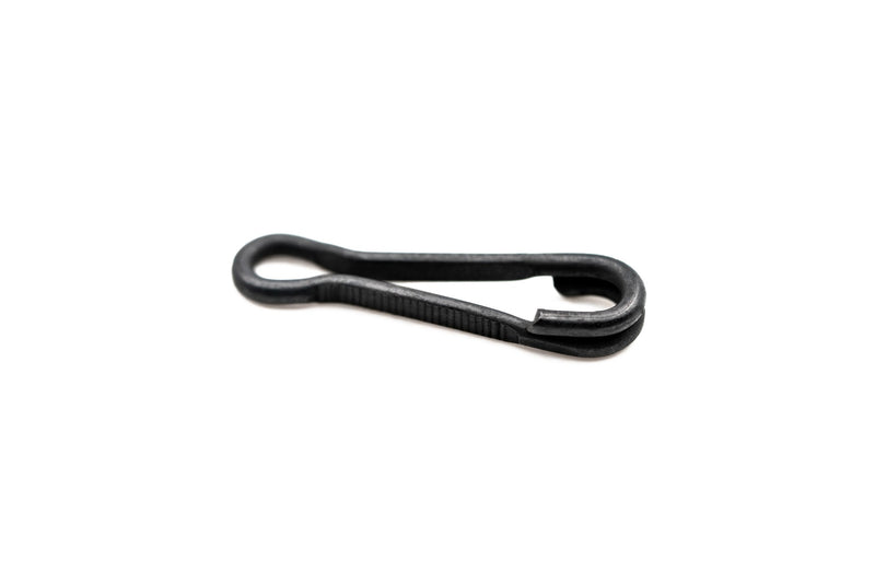 Korda - Stik Klip Medium-2