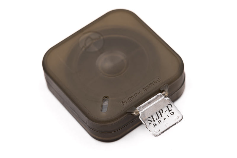 Load image into Gallery viewer, Korda - Slip-D Braid 25lb 20m

