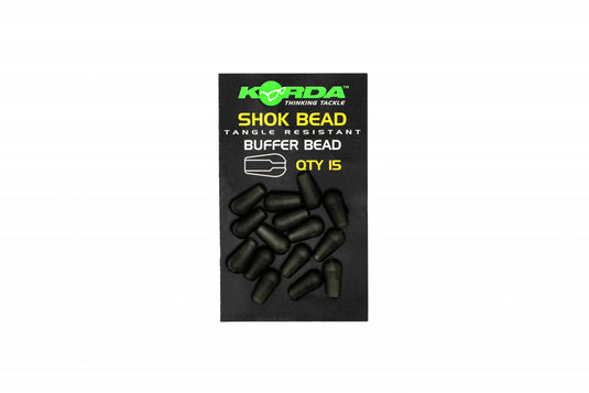 Korda - Shok Bead