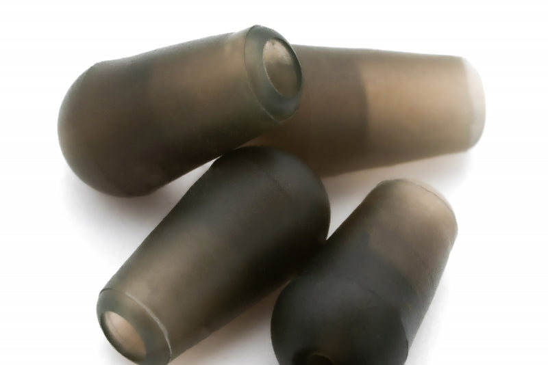 Korda - Shok Bead-2