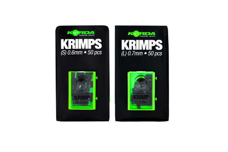 Korda - Krimps-1