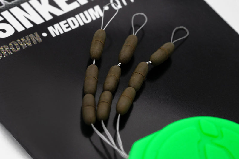 Korda - Sinkers-3