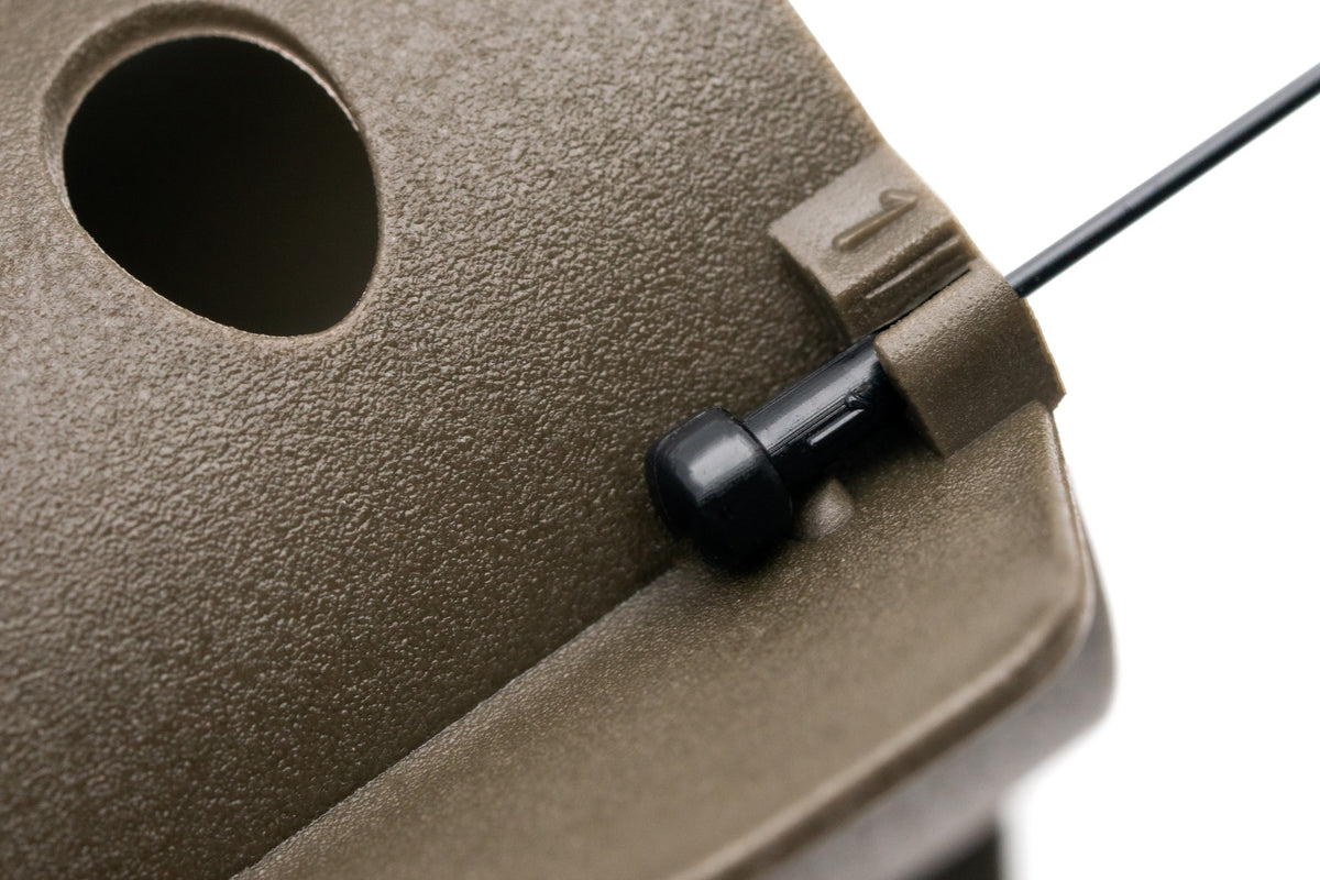 Korda - Mini Sky Liner Spod-2