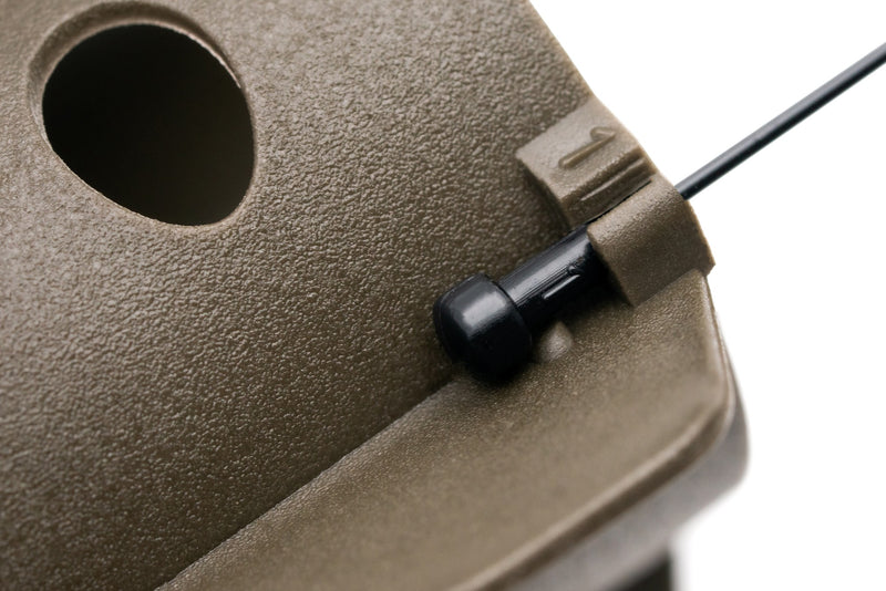 Korda - Mini Sky Liner Spod-2