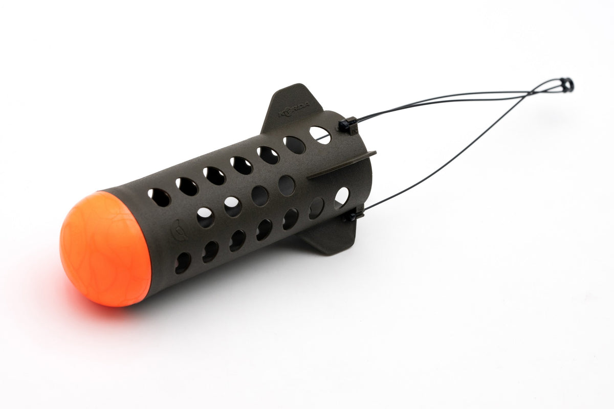 Korda - Mini Sky Liner Spod-4