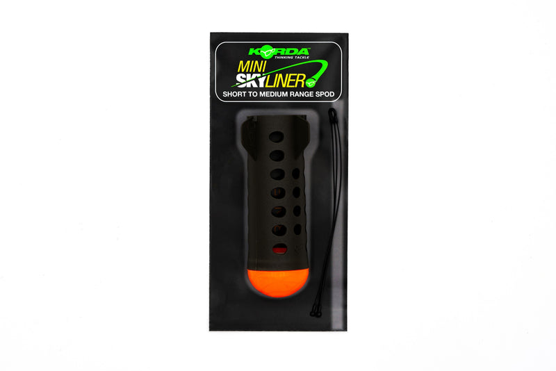 Korda - Mini Sky Liner Spod-1