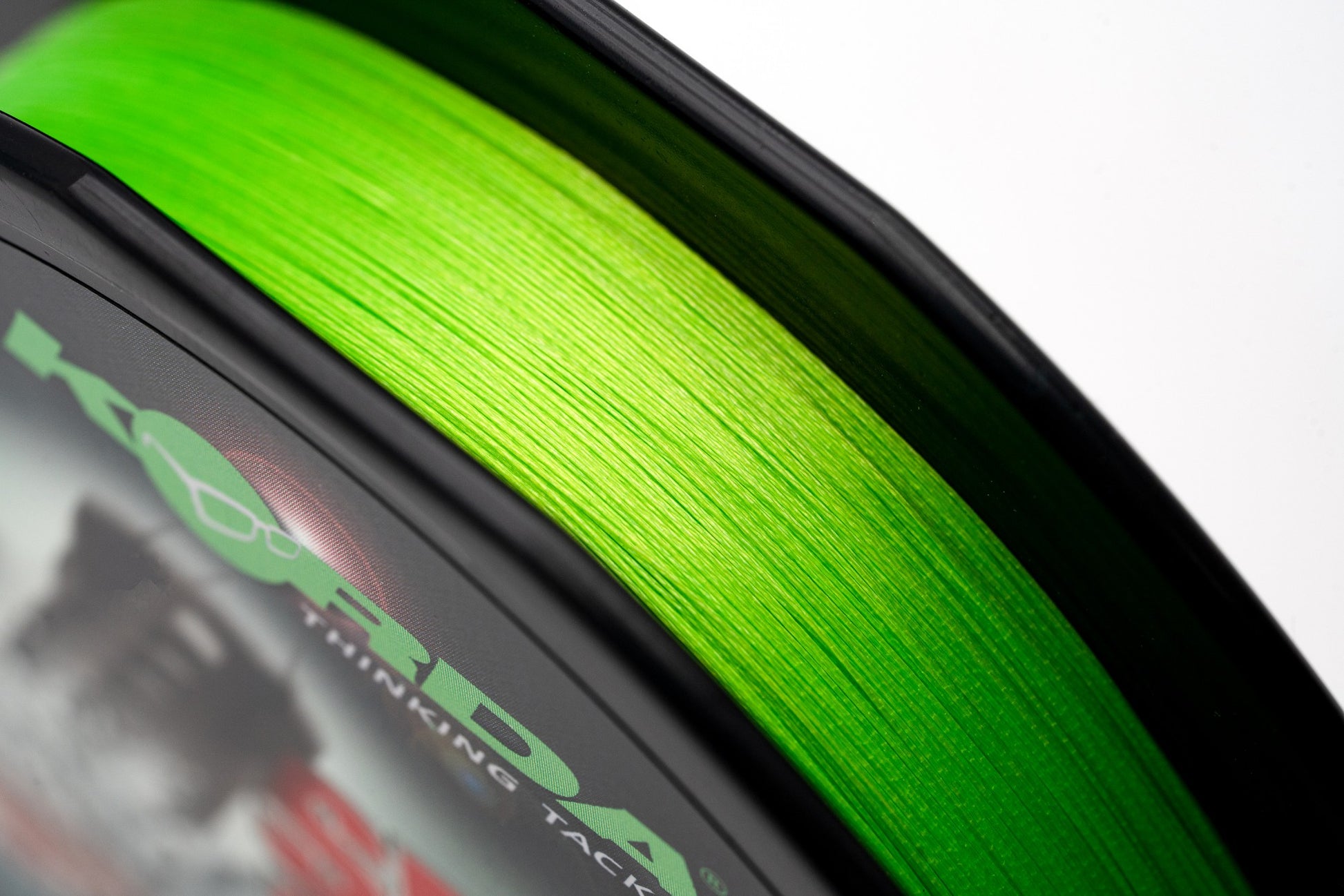 Korda - Spod Braid-3