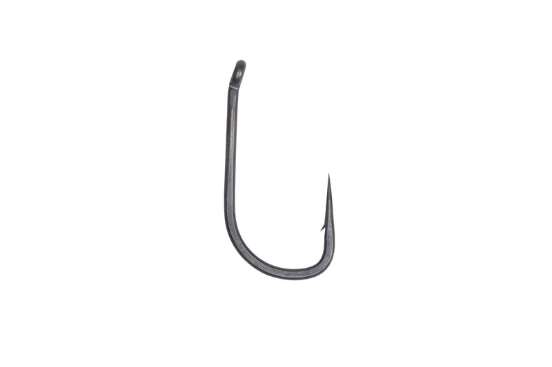 Korda - Straight Point Hooks-7