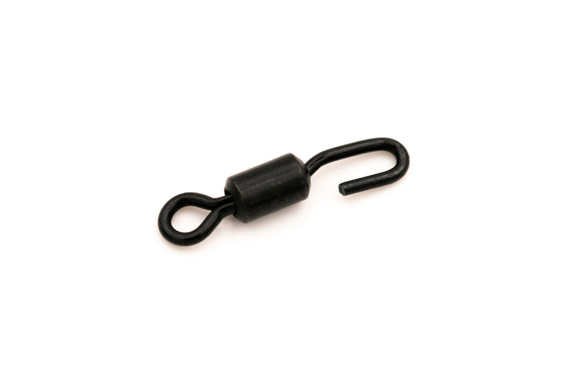 Korda - Spinner Swivel Size 11-3
