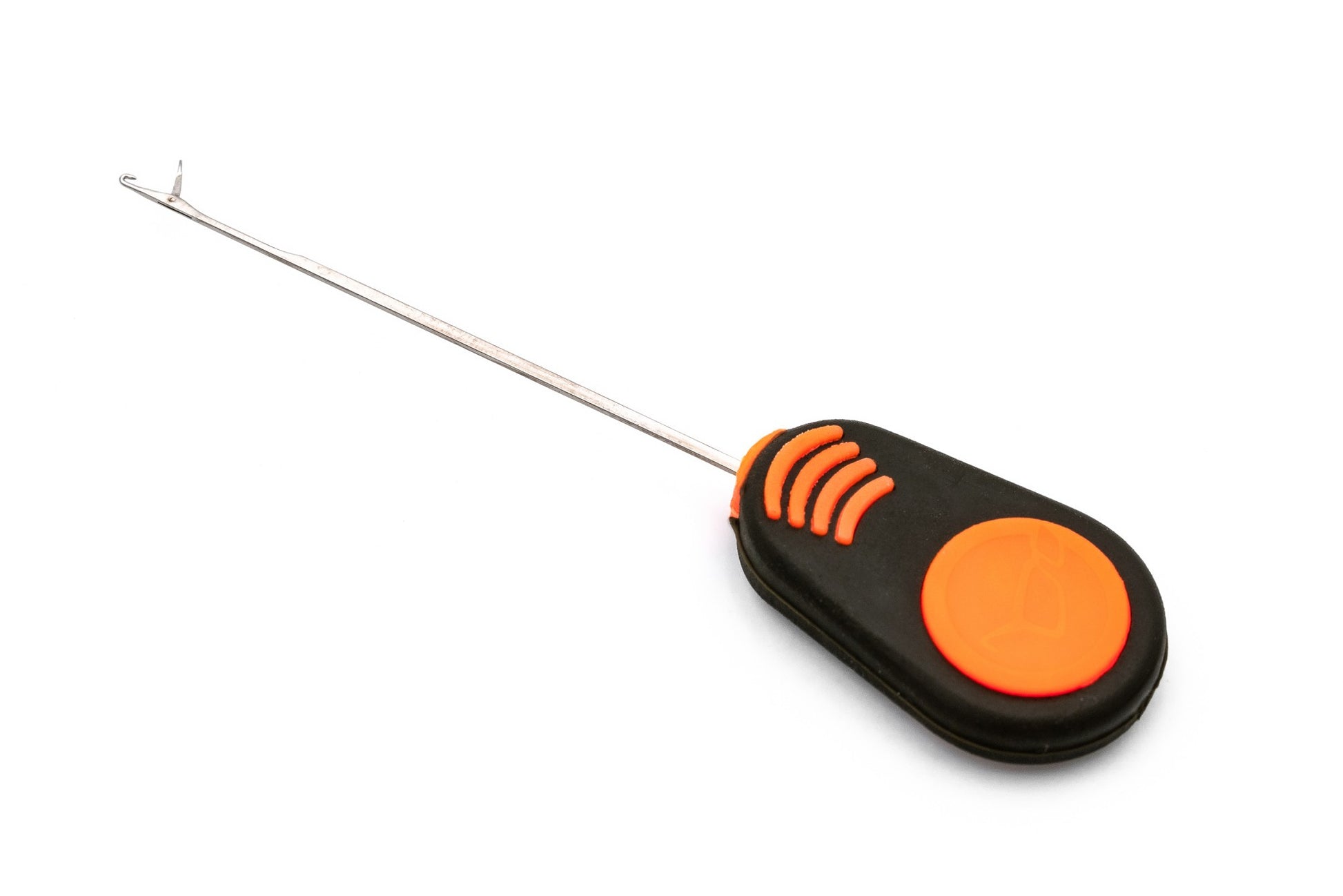 Korda - Splicing Needle-1