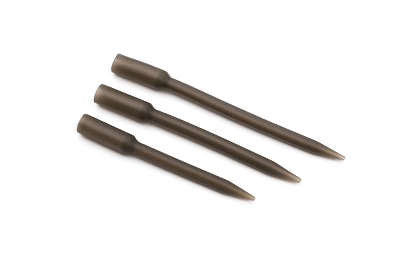 Korda Safety Inline Sleeve Naked-4