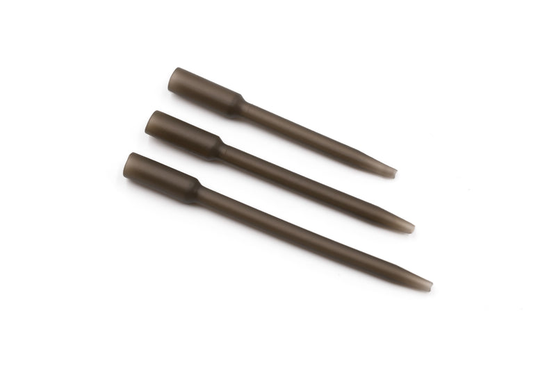 Korda - Safety Inline Sleeve Nano Tubing/Leadcore-3