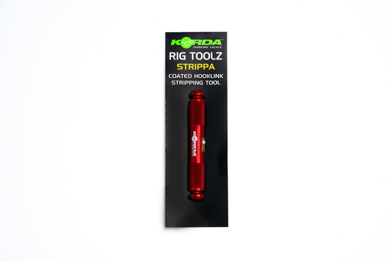 Korda - Stripper Tool-1
