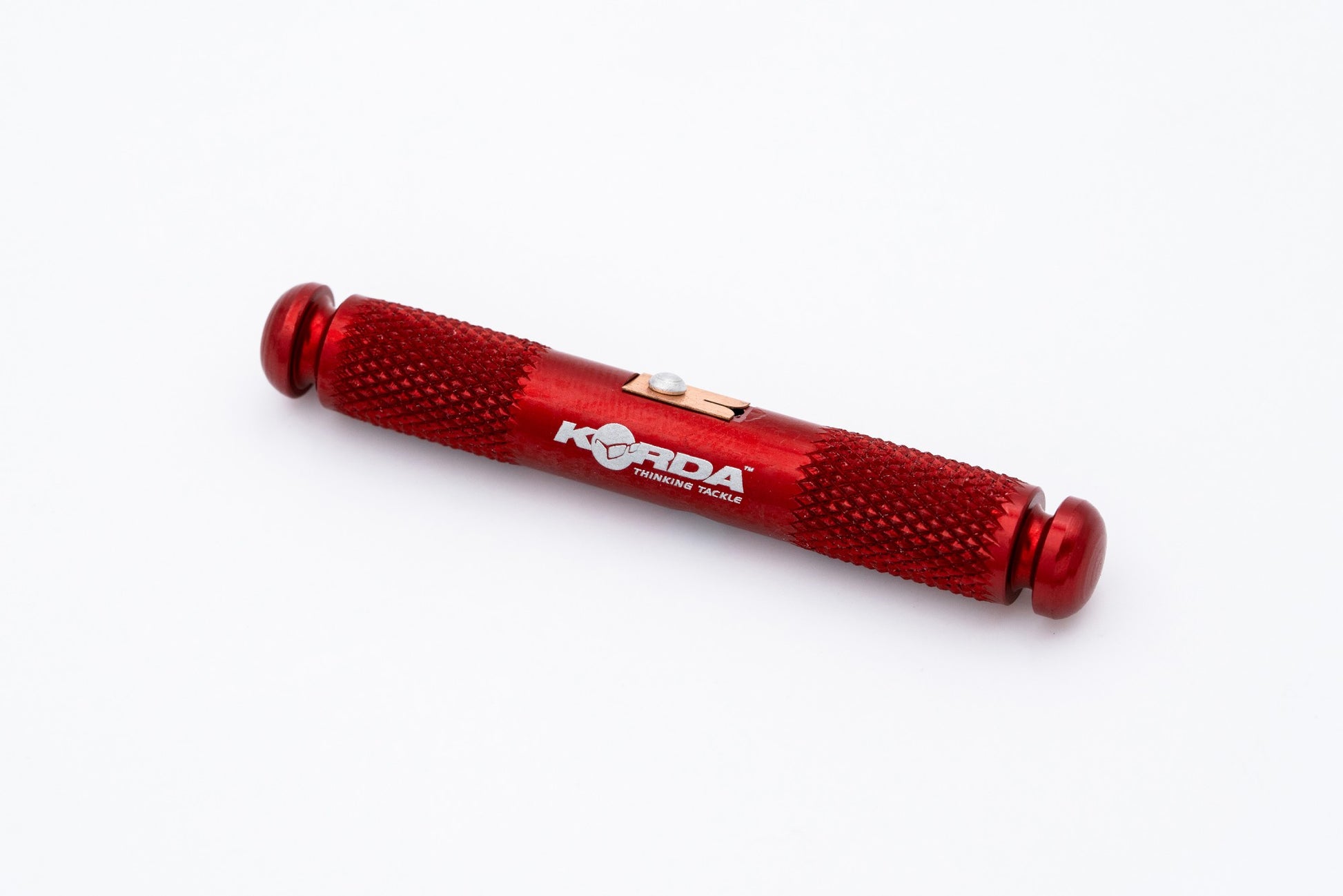 Korda - Stripper Tool-2