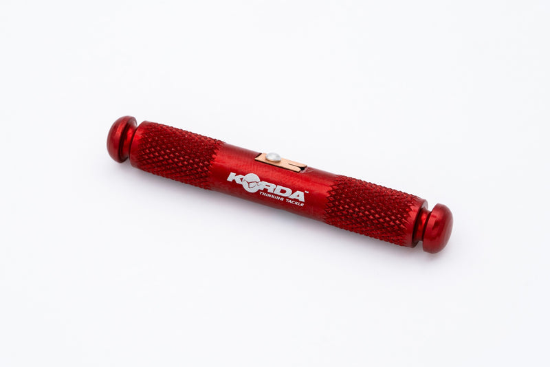 Korda - Stripper Tool-2