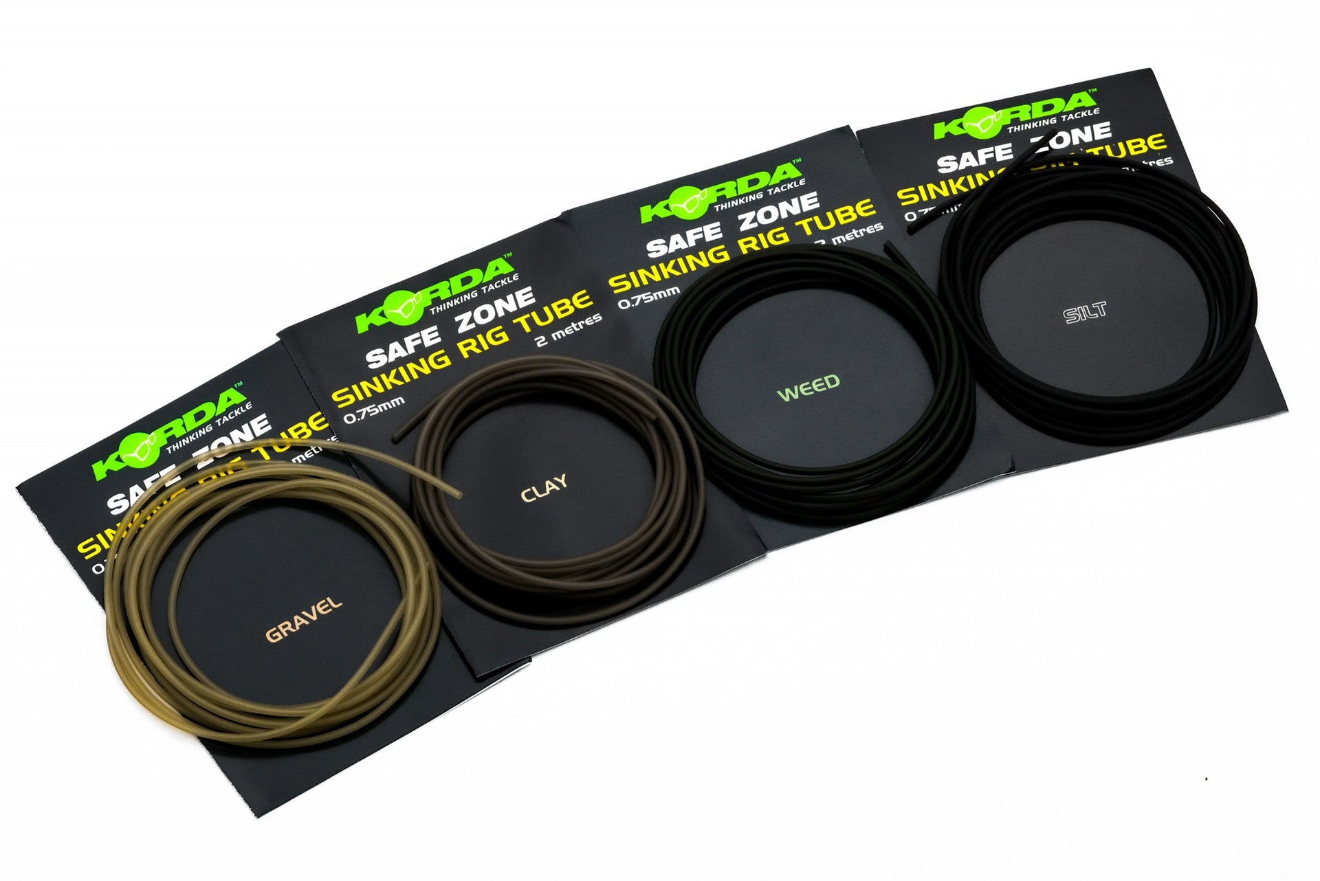 Korda - Rig Tube