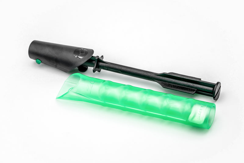 Korda - Kutter-3