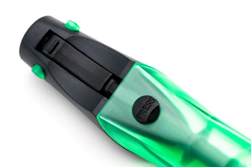 Korda - Kutter-2