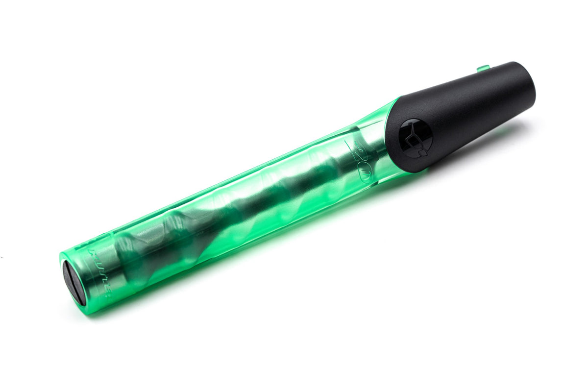 Korda - Kutter-1