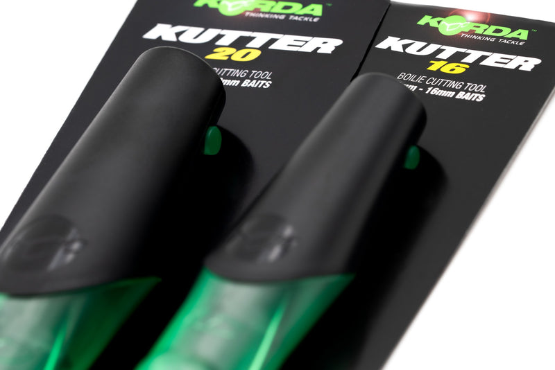 Korda - Kutter-4