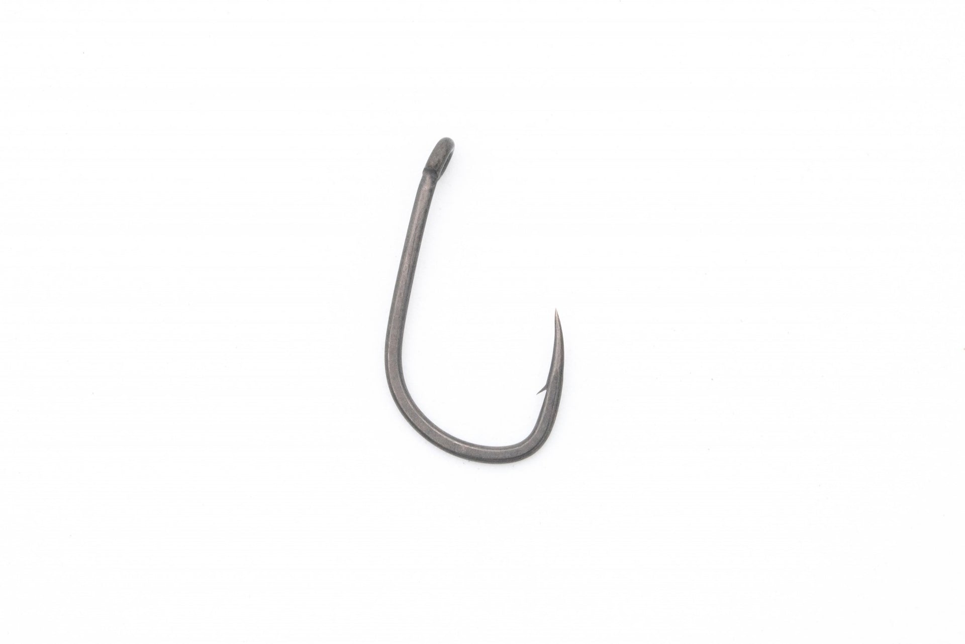 Korda - Wide Gape