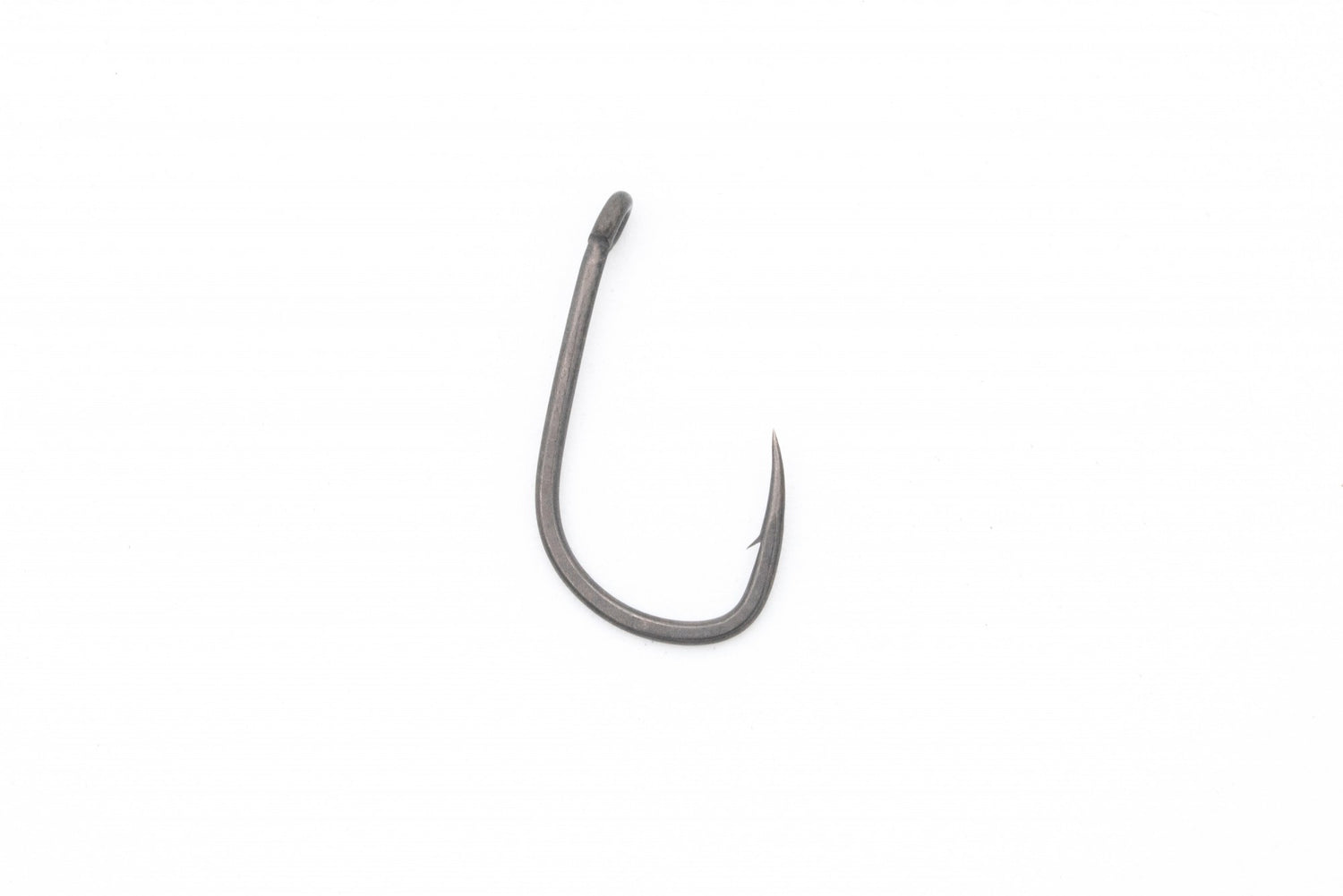 Korda – The Fishing Outlet