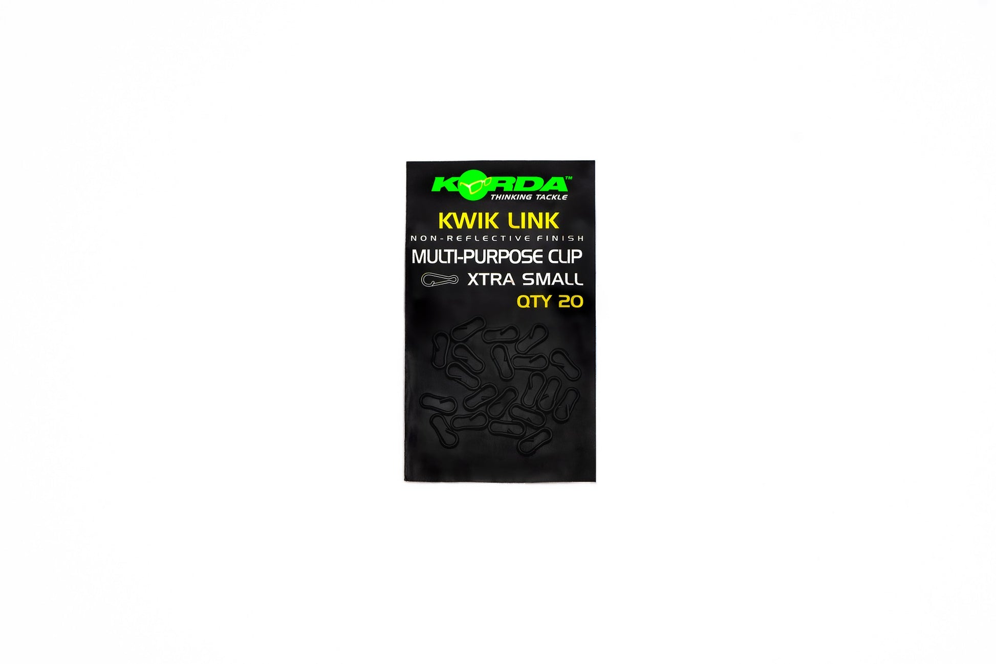 Korda - Kwik Link-1