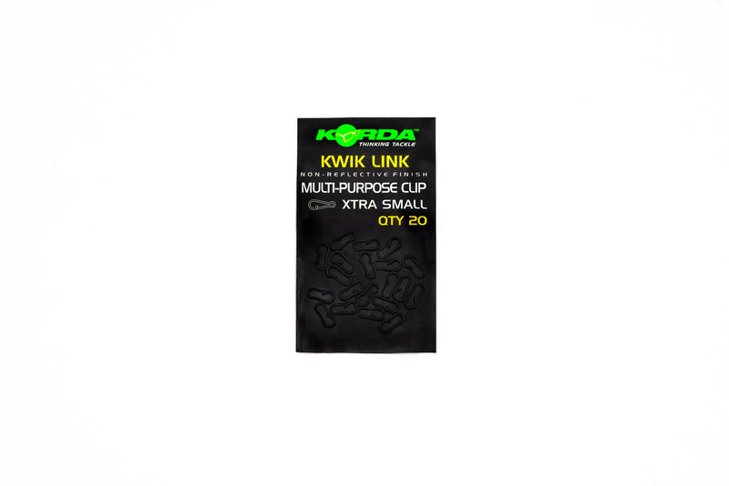 Load image into Gallery viewer, Korda - Kwik Link
