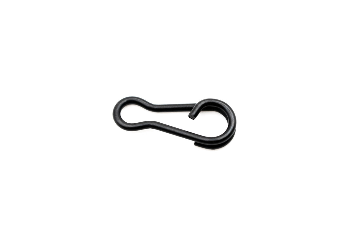 Korda - Kwik Link-2