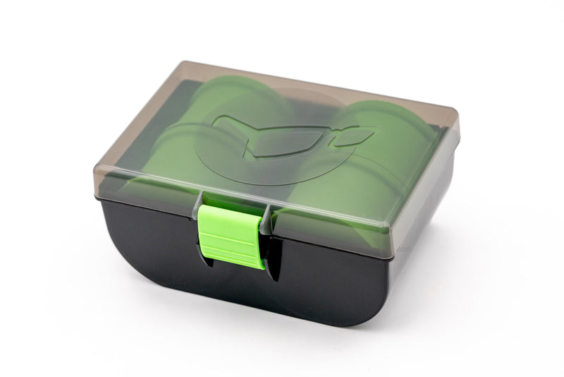 Korda - Zig Box-1