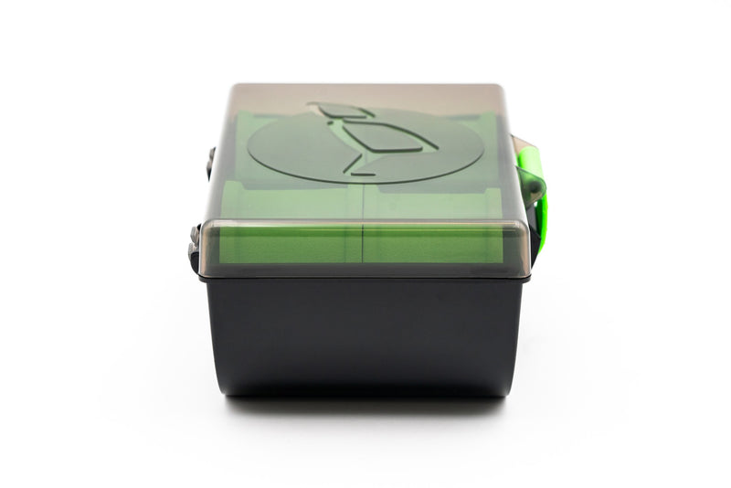 Load image into Gallery viewer, Korda - Zig Box
