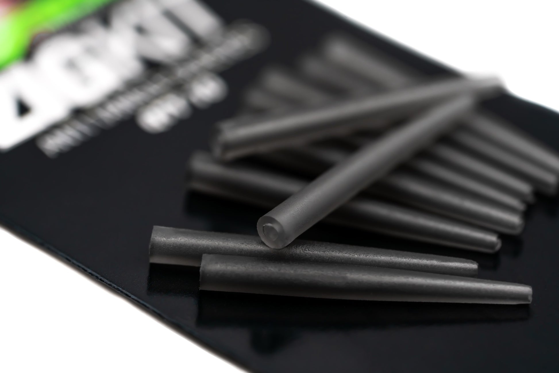 Korda - Zig Anti Tangle Sleeve-1