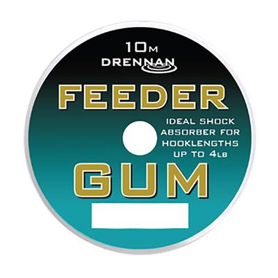 Drennan Feeder Gum-1