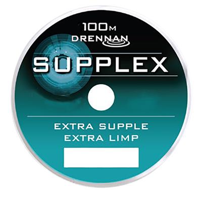 Drennan Supplex 100m Spools