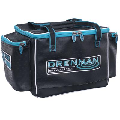 Drennan Modular System Carryalls-7