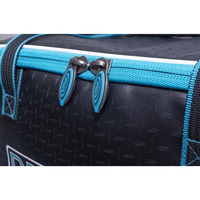 Drennan Modular System Carryalls-6