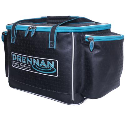 Drennan Modular System Carryalls-5