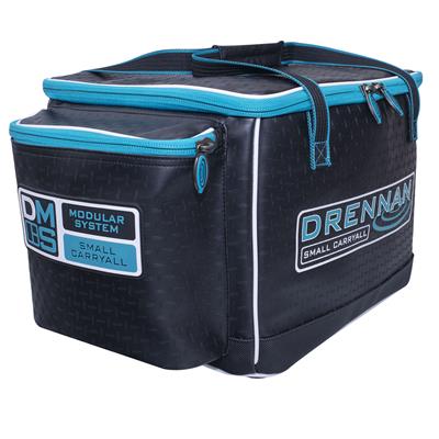 Drennan Modular System Carryalls-4