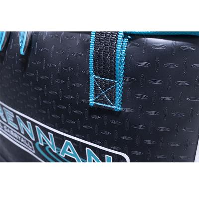 Drennan Modular System Carryalls-2