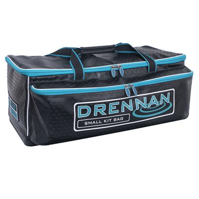 Drennan Modular System Kit Bags-7