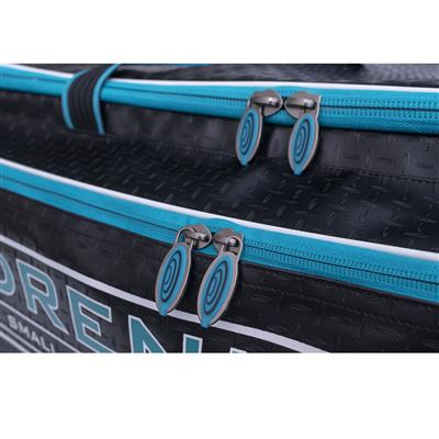 Drennan Modular System Kit Bags-6
