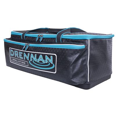 Drennan Modular System Kit Bags-5