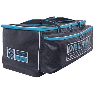 Drennan Modular System Kit Bags-4