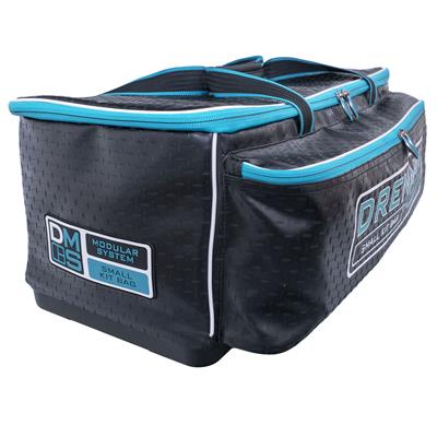 Drennan Modular System Kit Bags-3