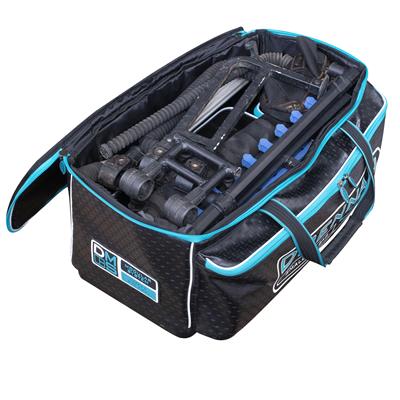 Drennan Modular System Kit Bags-2