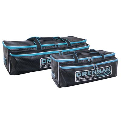Drennan Modular System Kit Bags-1