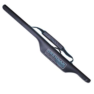 Drennan DMS 2 Rod Hardcase-1